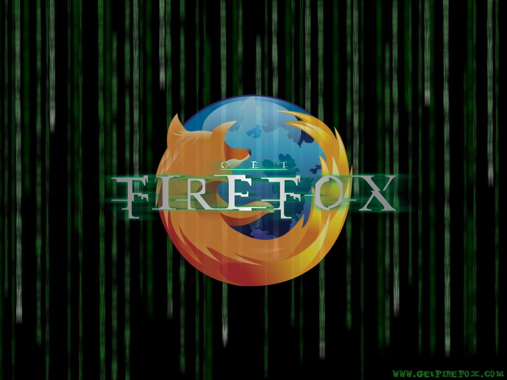 ffmatrix