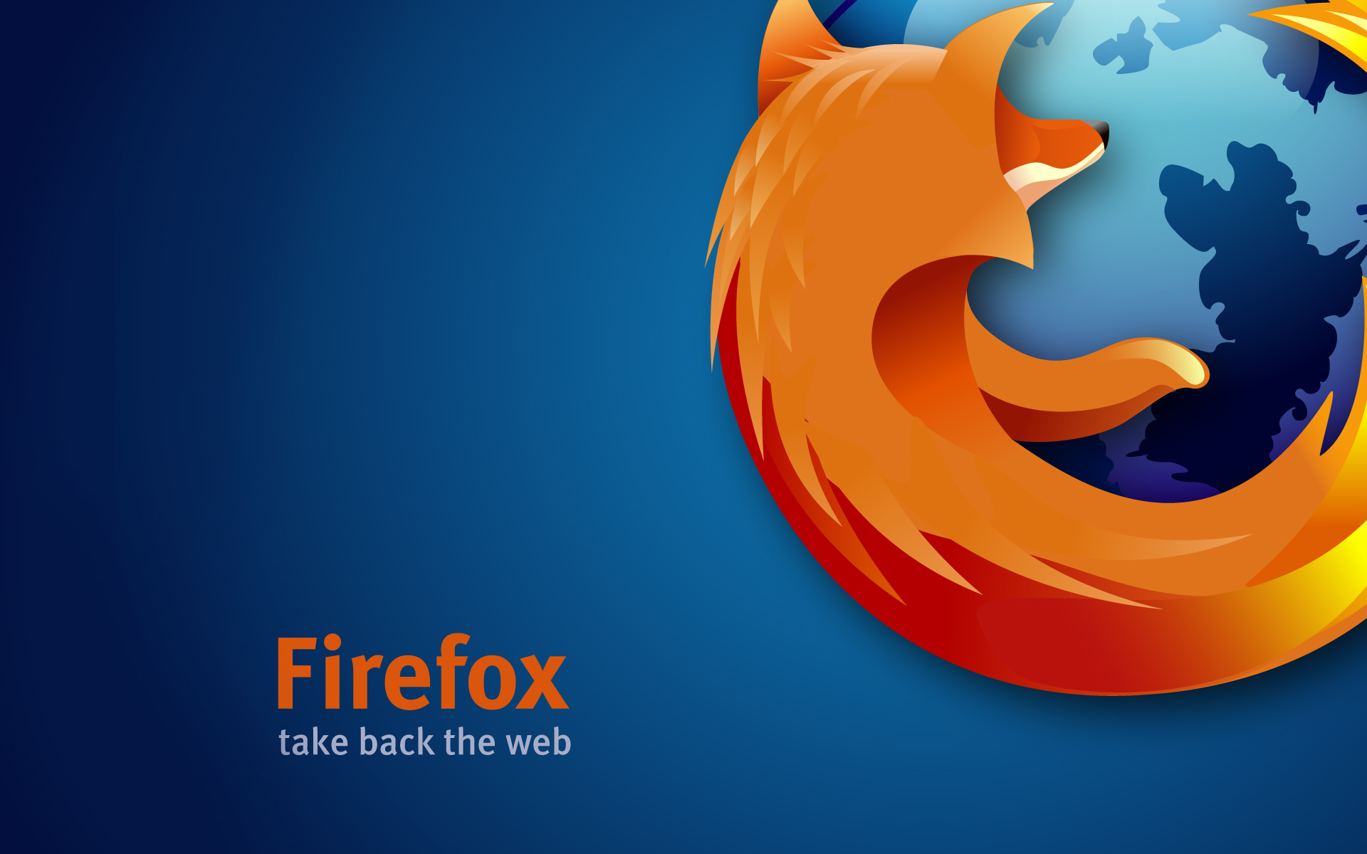 firefox