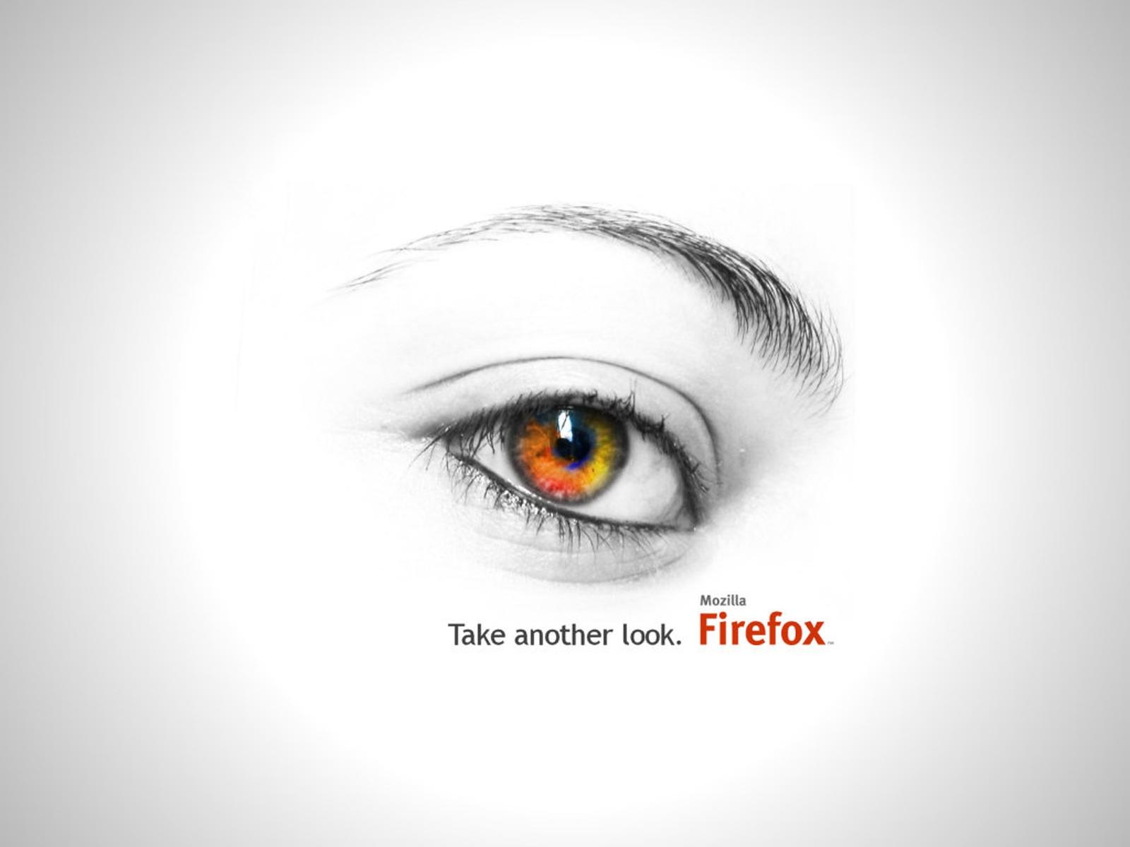 firefox wallpaper 96