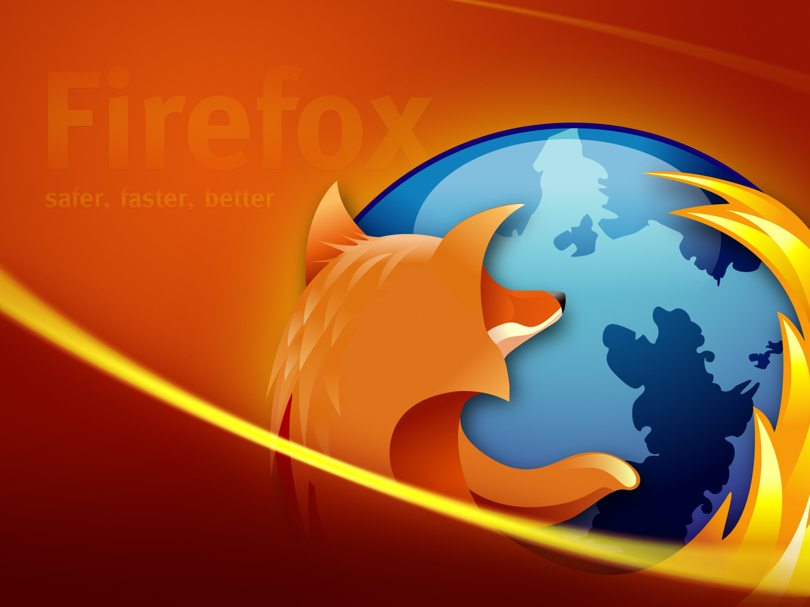 firefox 17