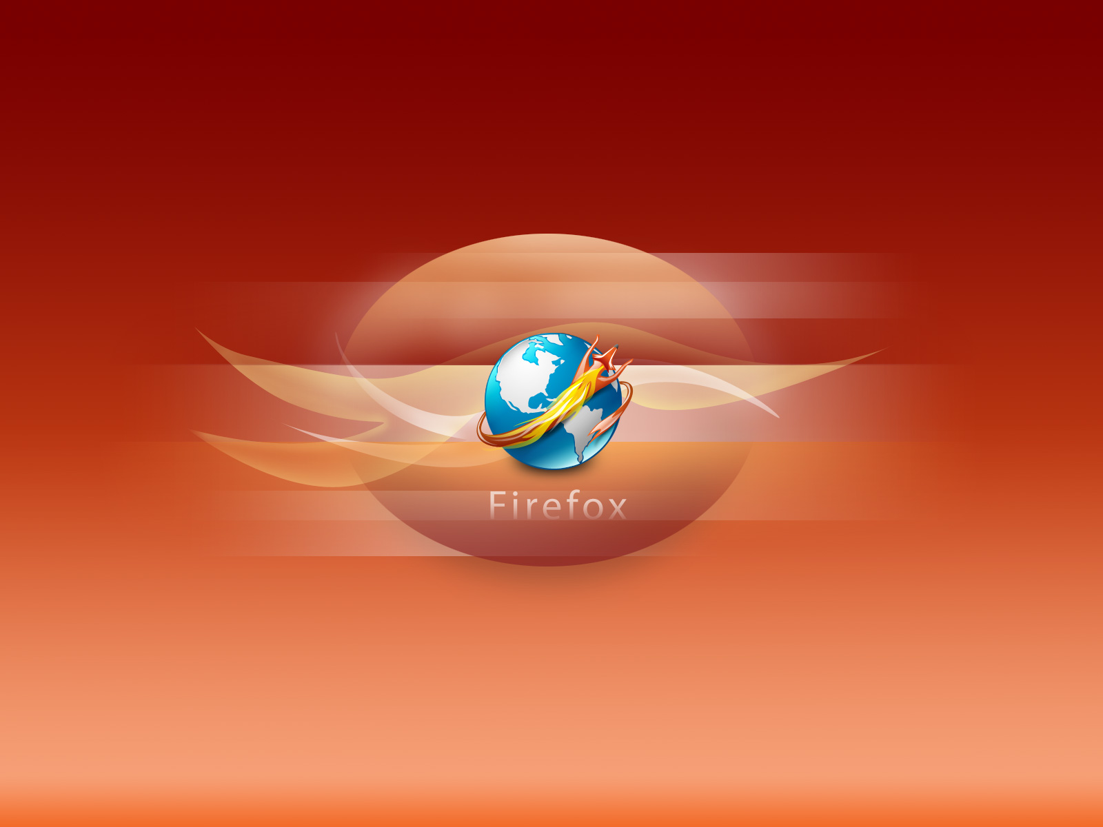 firefox 33