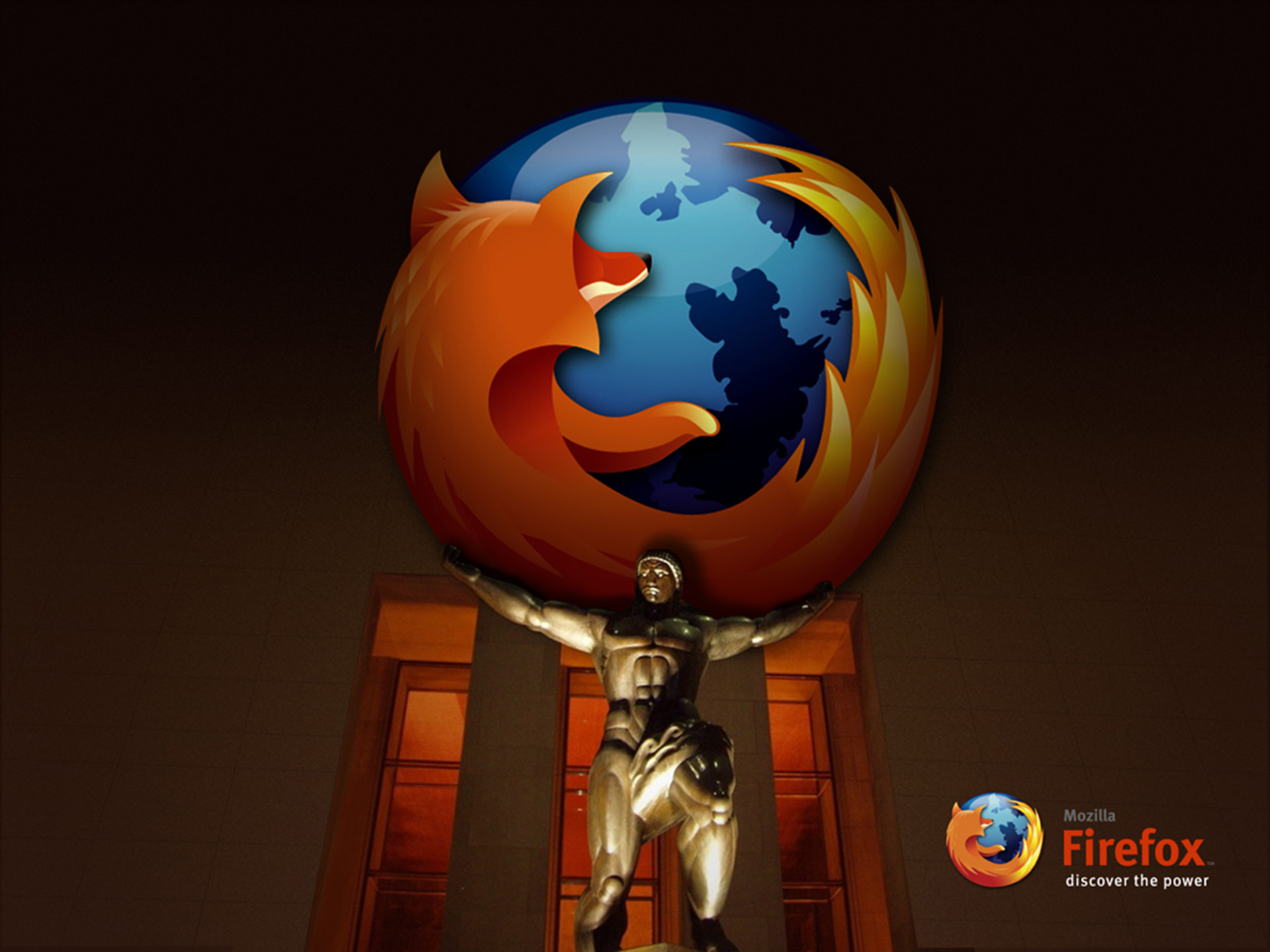 firefox 20