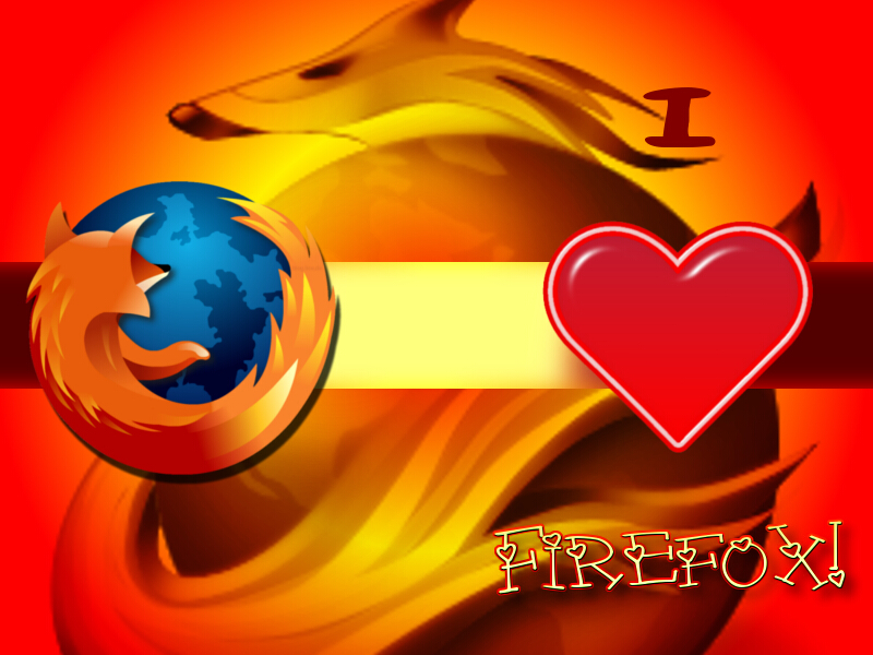 i_love_firefox_wallpaper_by_courage_and_feith-desktopnexus-com_