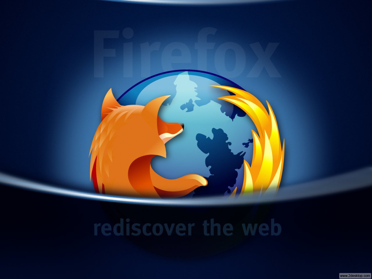 mozilla_firefox_browser__rediscover_the_web_-desktopnexus-com_