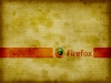 42 firefox