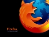 black mozilla firefox wallpapers 541_1024x768