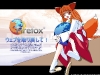 firefox wallpaper