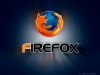 firefox wallpaper 59