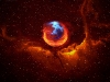 firefox nebula 1920_1200