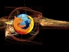 firefox web browser