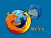 firefox tbird