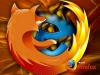 mozilla-firefox-desktopnexus-com_