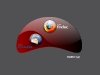 wall_ff_342-desktopnexus-com_