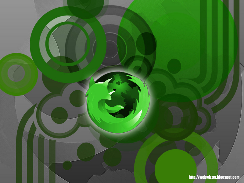 wall_firefox_green-desktopnexus-com_