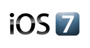 ios 7