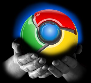 google chrome extensions