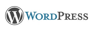 wordpress 3.7