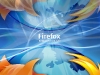 firefox 2_1024
